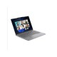 Lenovo ThinkBook 14s 2-in-1 G4/ Ultra7-155U/ 16GB/ 512GB SSD/ Windows 11 Pro/ 3Y On Site