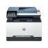 HP Color LaserJet Pro MFP 3302sdw Printer - 499Q6F