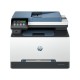 HP Color LaserJet Pro MFP 3302sdw Printer - 499Q6F