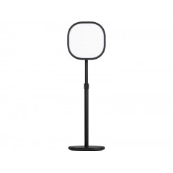 Elgato Key Light Air MK2 - 10LAM9901