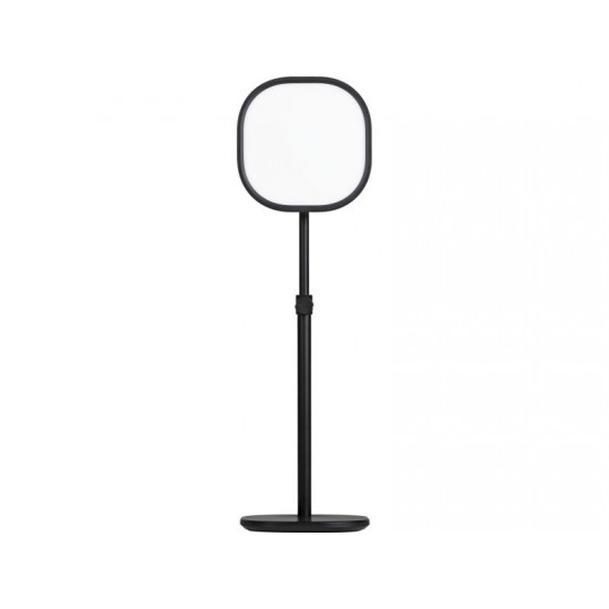 Elgato Key Light Air MK2 - 10LAM9901