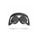 Jabra Evolve2 65 Flex Headset ANC UC USB-A / Bluetooth (26699-989-999)
