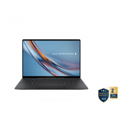 Laptop Asus ExpertBook Ultra B9 B9406CAA 14'' OLED/ Ultra 7- 356H/32GB/1TB SSD/ Windows 11 Pro/ Touch/ 3Y NBD - 90NX09J2-M01E70