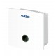 On Grid 3PH INVERTER AUXSOL ASN-5TL