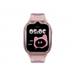 HiFuture Kidguard G1 Pink Purple