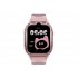HiFuture Kidguard G1 Pink Purple
