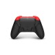 SCUF Controller Instinct Pro Red Xbox/PC