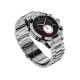 HiFuture GO PRO2 Silver