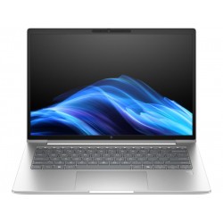 Laptop HP EliteBook 6G1i/14'' WUXGA/Ultra 5-225U/24GB/512GB/Win 11 Pro/3Y On-Site/C4JH8ET