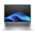 Laptop HP EliteBook 6G1i/14'' WUXGA/Ultra 5-225U/24GB/512GB/Win 11 Pro/3Y On-Site/C4JH8ET