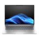 Laptop HP EliteBook 6G1i/14'' WUXGA/Ultra 5-225U/24GB/512GB/Win 11 Pro/3Y On-Site/C4JH8ET