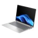 Laptop HP EliteBook 6G1i/14'' WUXGA/Ultra 5-225U/24GB/512GB/Win 11 Pro/3Y On-Site/C4JH8ET