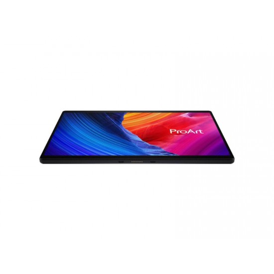 Laptop Asus ProArt PZ13 OLED 13.3''/ Snapdragon X Plus X1P 42100/ 16GB/ 1TB SSD/ Qualcomm Adreno GPU/ Windows 11 Pro/ 2Y 90NB1441-M002N0