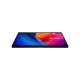 Laptop Asus ProArt PZ13 OLED 13.3''/ Snapdragon X Plus X1P 42100/ 16GB/ 1TB SSD/ Qualcomm Adreno GPU/ Windows 11 Pro/ 2Y 90NB1441-M002N0