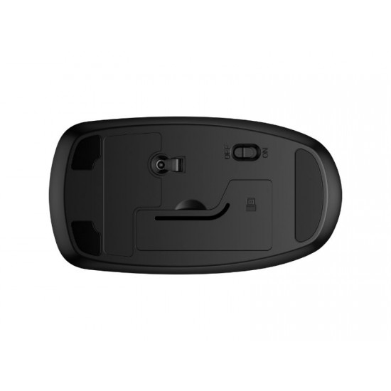 HP 235 Slim Wireless Mouse / 4E407UT