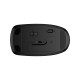 HP 235 Slim Wireless Mouse / 4E407UT