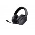 Trust carus wireless headset blk GXT493 25491