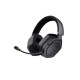 Trust carus wireless headset blk GXT493 25491