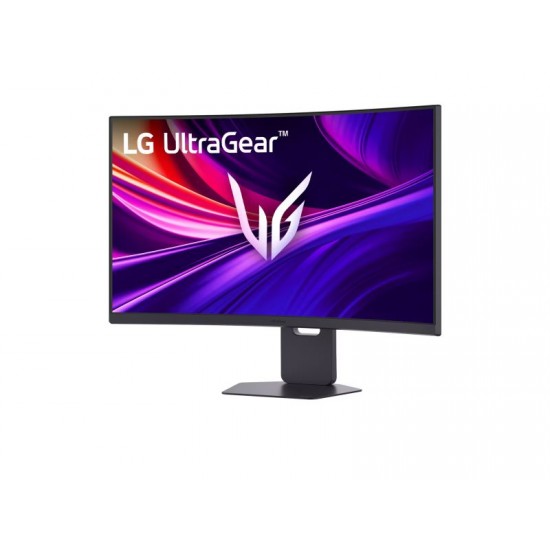 Monitor LG 37G800A-B/37'' 4K Curved/37G800A-B