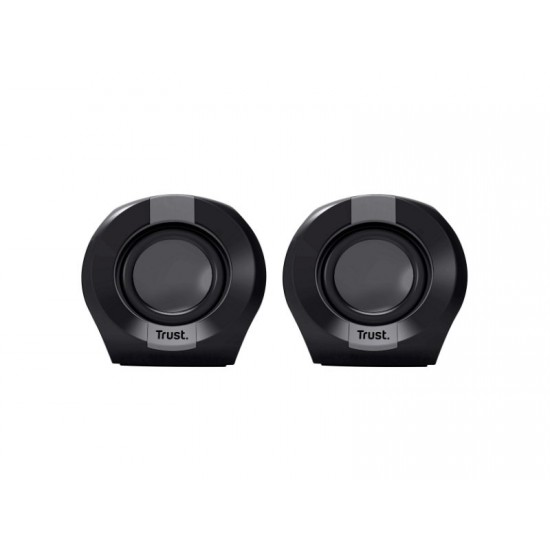 SPREAKERS TRUST POLO 2.0 25164