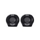 SPREAKERS TRUST POLO 2.0 25164