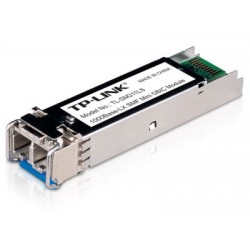 Tp-Link MiniGBIC Module (TL-SM311LS)