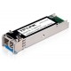 Tp-Link MiniGBIC Module (TL-SM311LS)