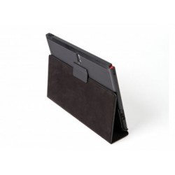 Lenovo ThinkPad Tablet 2 Slim Case 0A33907 (Black)