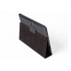 Lenovo ThinkPad Tablet 2 Slim Case 0A33907 (Black)