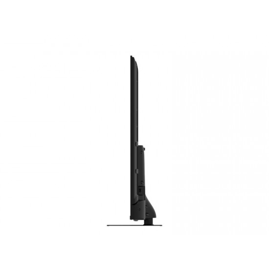 TV Thomson Google 65" UHD 65UG5C14