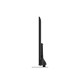 TV Thomson Google 65" UHD 65UG5C14