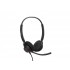 Jabra Engage 40 Professional Headset USB-C UC Stereo (4099-410-299)