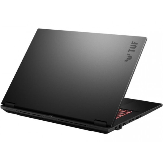 Laptop Asus TUF Gaming 18''/ R7 260/ 16GB/ 1TB SSD/ RTX 5070 / Windows 11 Home/ Adapter/ 2Y 90NR0NL1-M004S0
