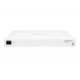 HPE Aruba Instant On 1830 48G 24p Class4 PoE 4SFP 370W Switch (JL815A)