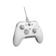 SCUF Controller Valor TMR White (Xbox/PC)