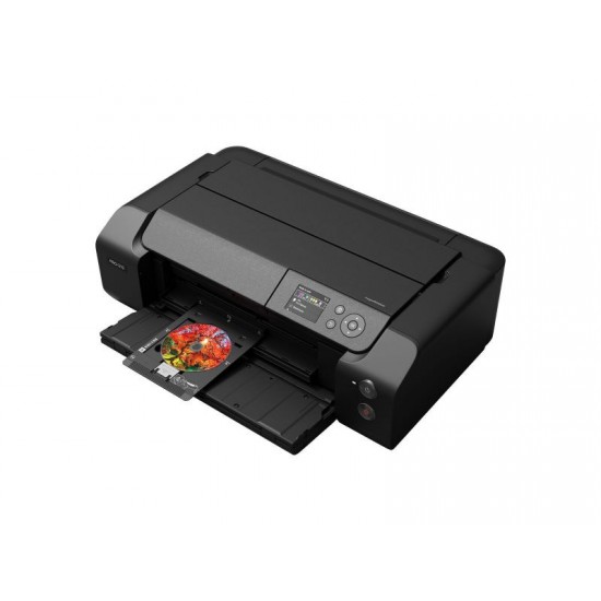 PRINTER CANON iimagePROGRAF PRO-310