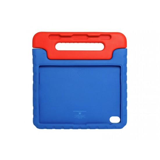 TOBU TABLET HOLDER PAW PATROL BLUE