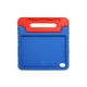 TOBU TABLET HOLDER PAW PATROL BLUE