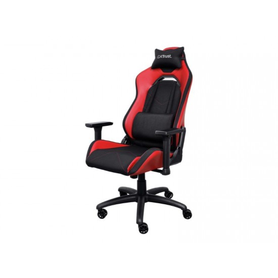 Trust  Gaming Chair RUYA RED GXT714R 25064