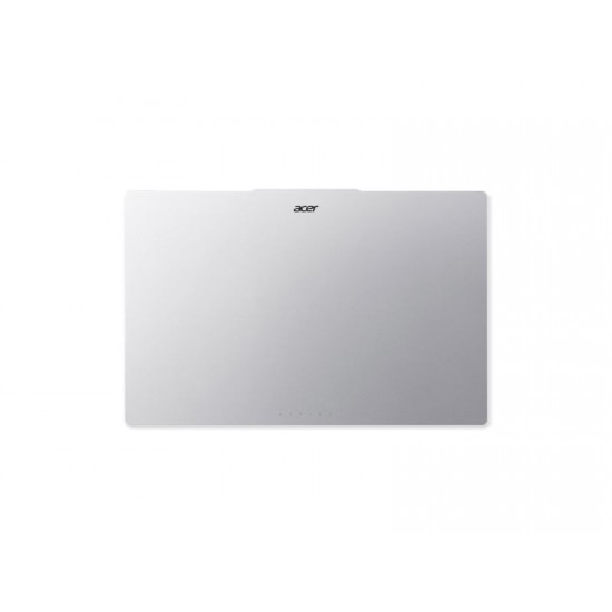 Laptop Acer Aspire Lite/Ryzen 5/8GB/256GB SSD/Windows 11 Home - NX.X0SET.003