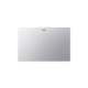 Laptop Acer Aspire Lite/Ryzen 5/8GB/256GB SSD/Windows 11 Home - NX.X0SET.003