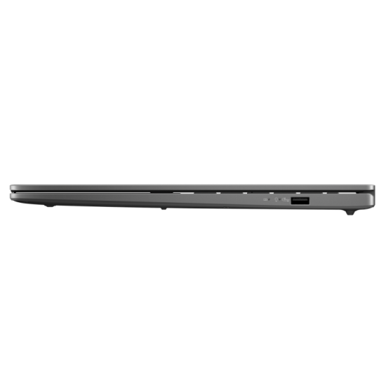 Laptop ASUS Vivobook S16 FHD OLED 16''/ AI R7-350/ 32GB/ 1TB SSD/ Radeon Graphics/ W11 Home/ 2Y 90NB16T1-M00360