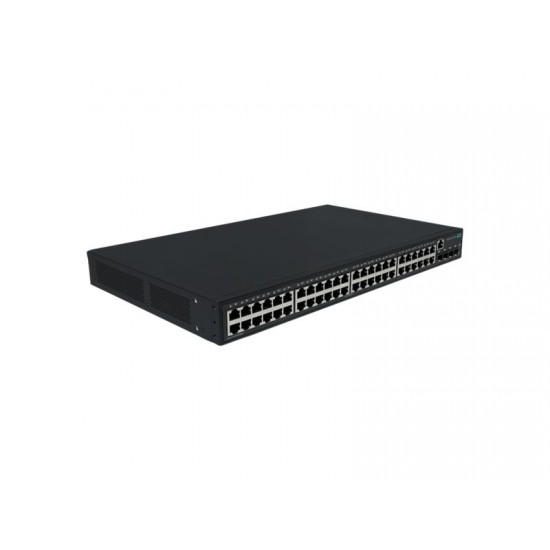 Aruba 2050 48G 4F Switch - S6X70A