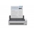 SCANNER Ricoh Document ScanSnap iX1300 White