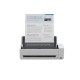 SCANNER Ricoh Document ScanSnap iX1300 White