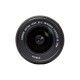 CANON EF-S 18-55 3.5-5.6 IS II