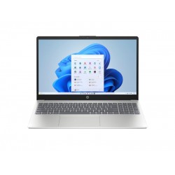 Laptop HP 15-fd1012nv 15.6'' FHD/Ultra 5-125H/24GB/1TB/Win 11 Home/2Y/ D0DJ1EA