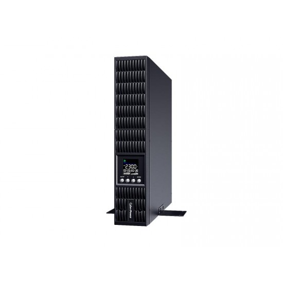 UPS CyberPower OLS2000ERT2UA