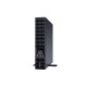 UPS CyberPower OLS2000ERT2UA