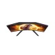 Monitor AOC CQ32G4VE / 32''-WQHD-CURV-VA-180Hz - CQ32G4VE